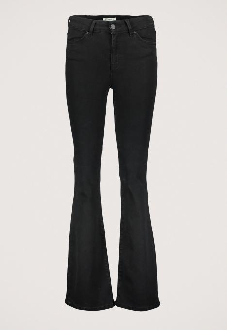 Celsi Flared Jeans