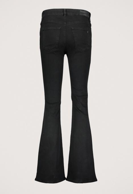 Celsi Flared Jeans