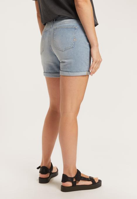 Cameron Short