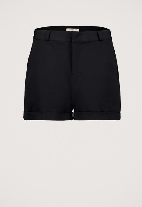 Premium Fadua Short