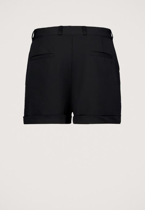 Premium Fadua Short
