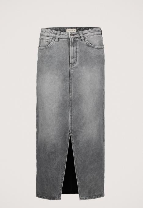 Thilou Denim Rok