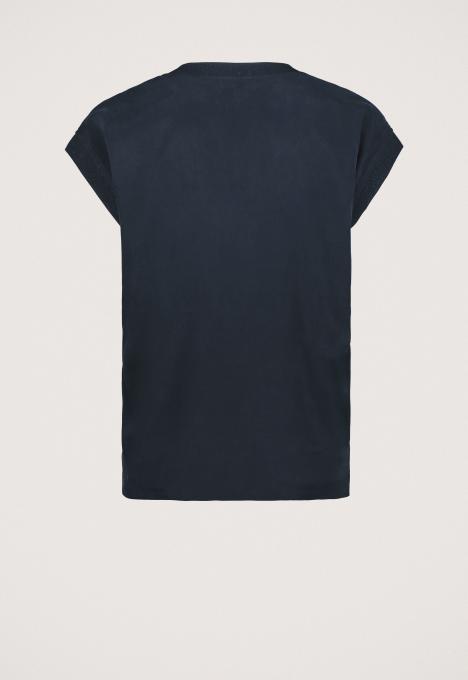 Klea T-shirt