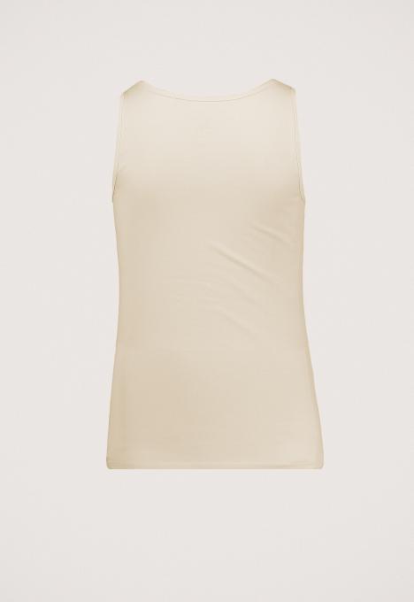 Bobbie Top