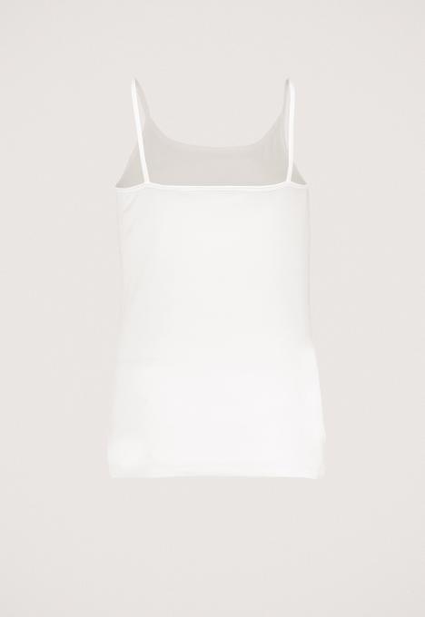 Bella Top
