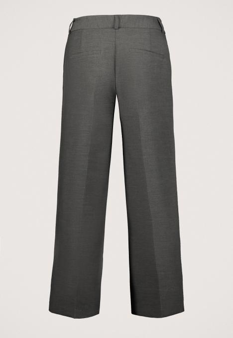 Rita Pantalon