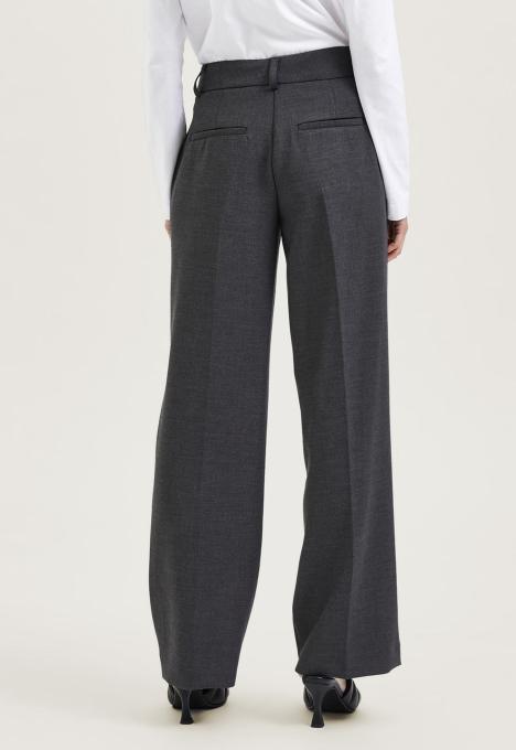Rita Pantalon