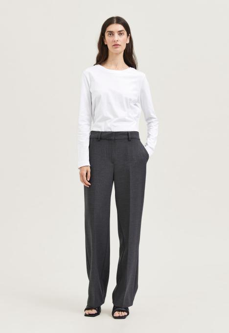 Rita Pantalon
