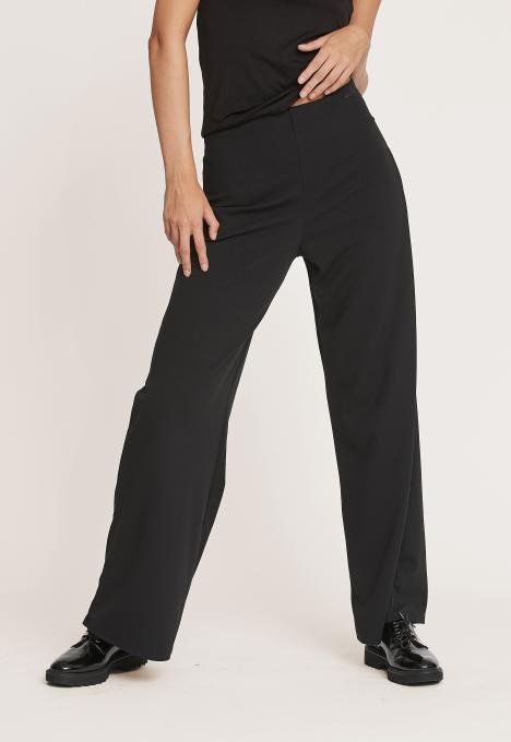 Glut Pantalon