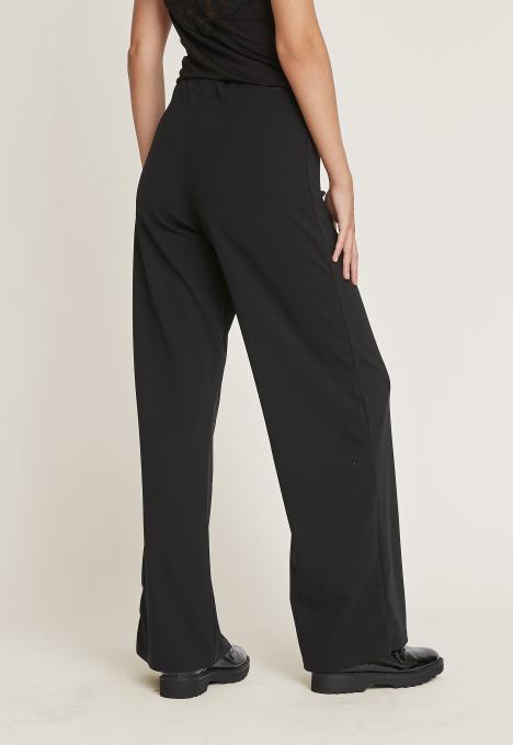 Glut Pantalon