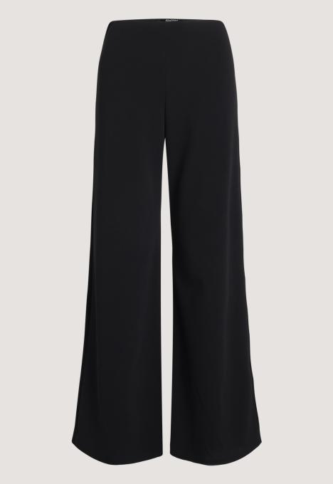 Glut Pantalon
