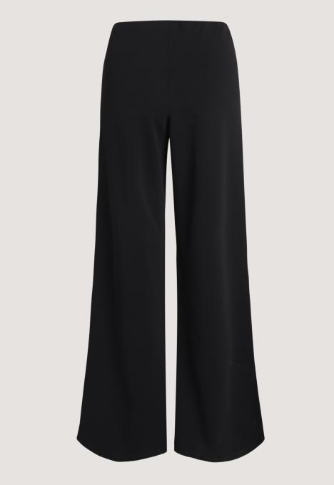Glut Pantalon
