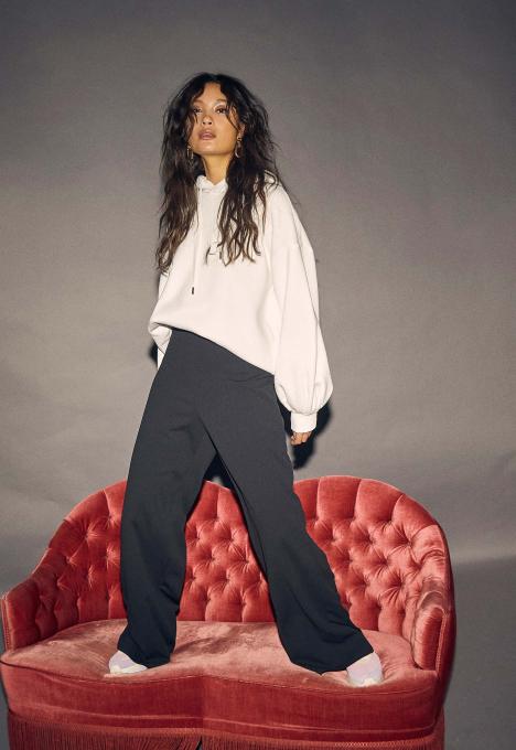 Glut Pantalon