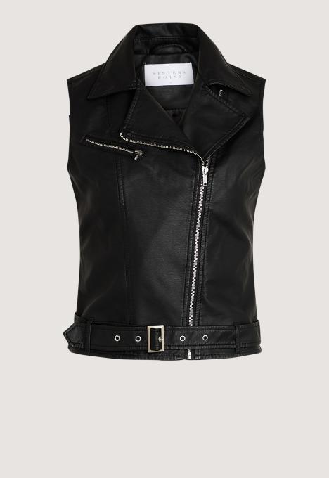 Daza-ve Gilet