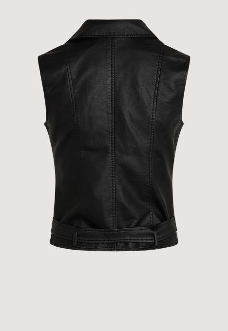 Daza-ve Gilet
