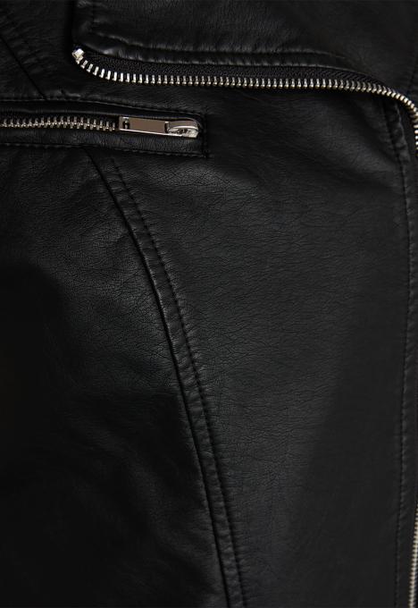 Daza-ve Gilet