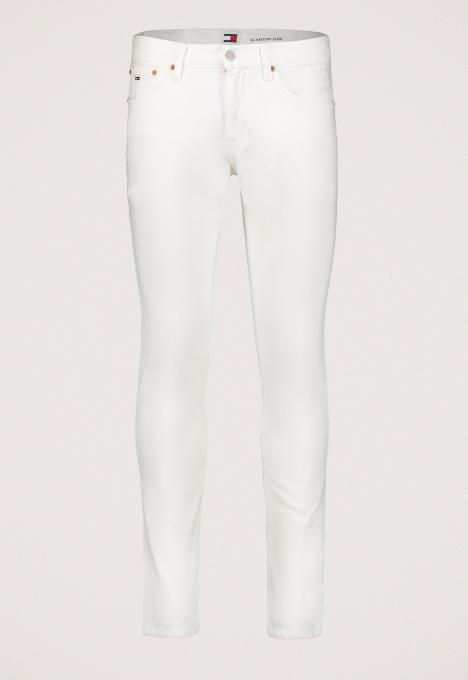 Scanton Slim Jeans