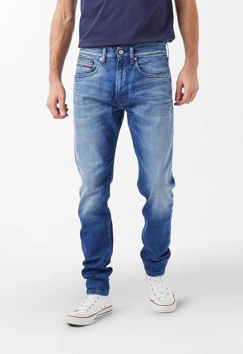 Tommy jeans tj 1988 best sale