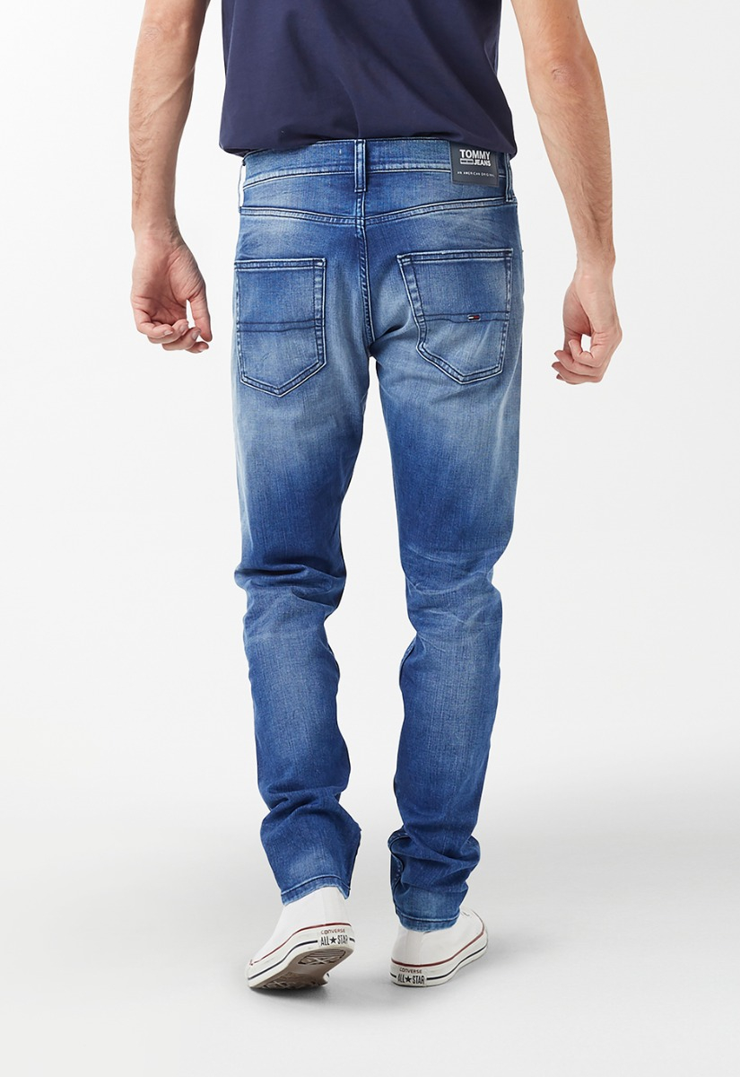 Tommy jeans tj 1988 hot sale