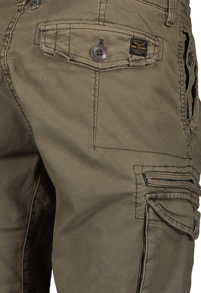 verkopen plan Scully PME LEGEND Skytrooper Cargo Broek | OPEN32.nl