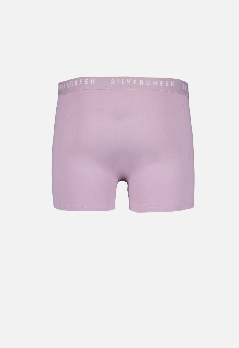 Silver creek ondergoed new arrivals