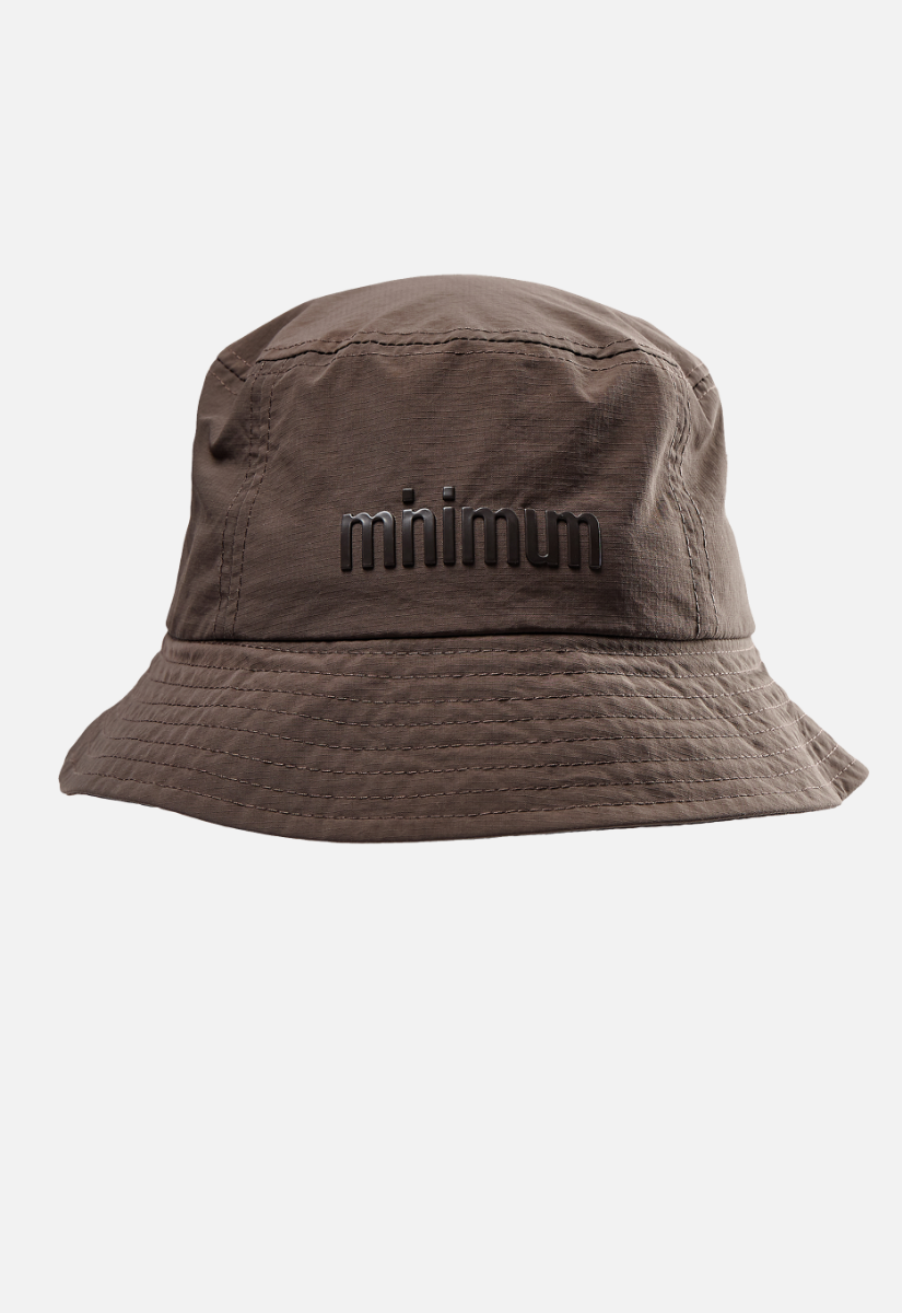 Minimum Buck 9364 Bucket Hat 209189364