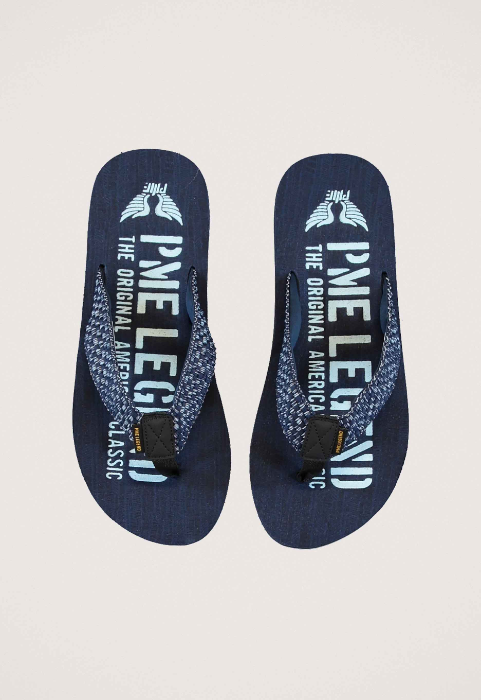 Pme slippers discount