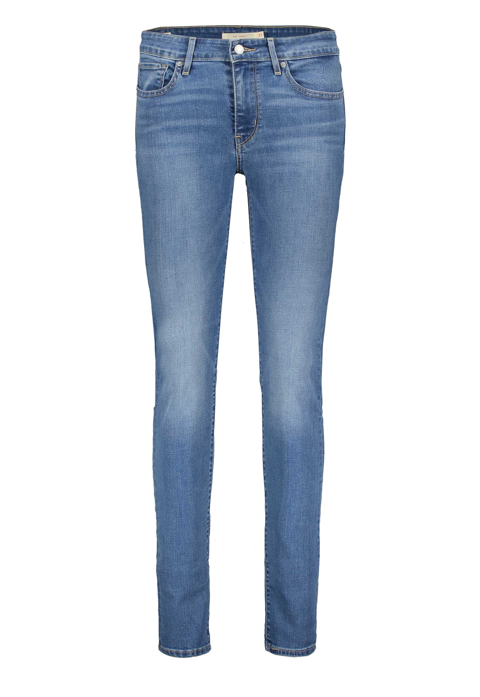 711 levi's ankle skinny sale
