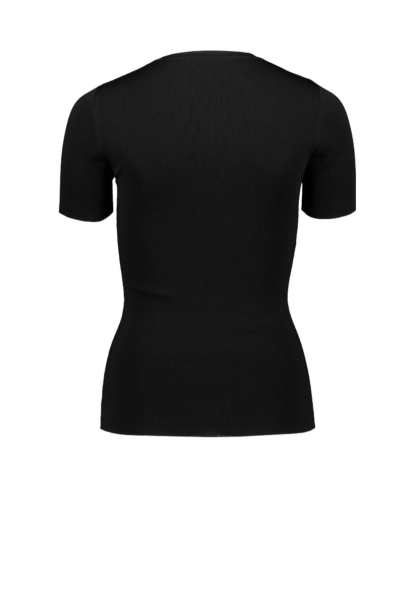 Spoedig Plasticiteit Stewart Island NIKKIE Jolie Top | OPEN32.nl