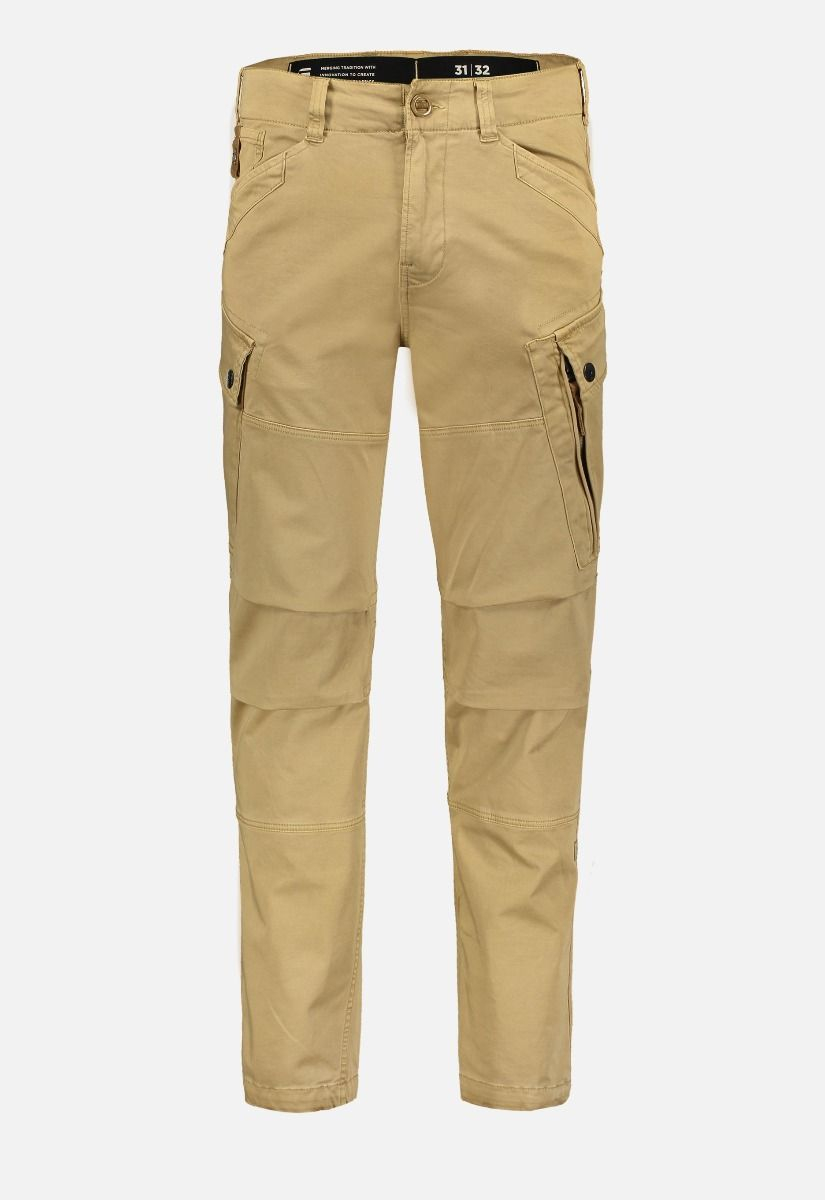 G star roxic pants 2025