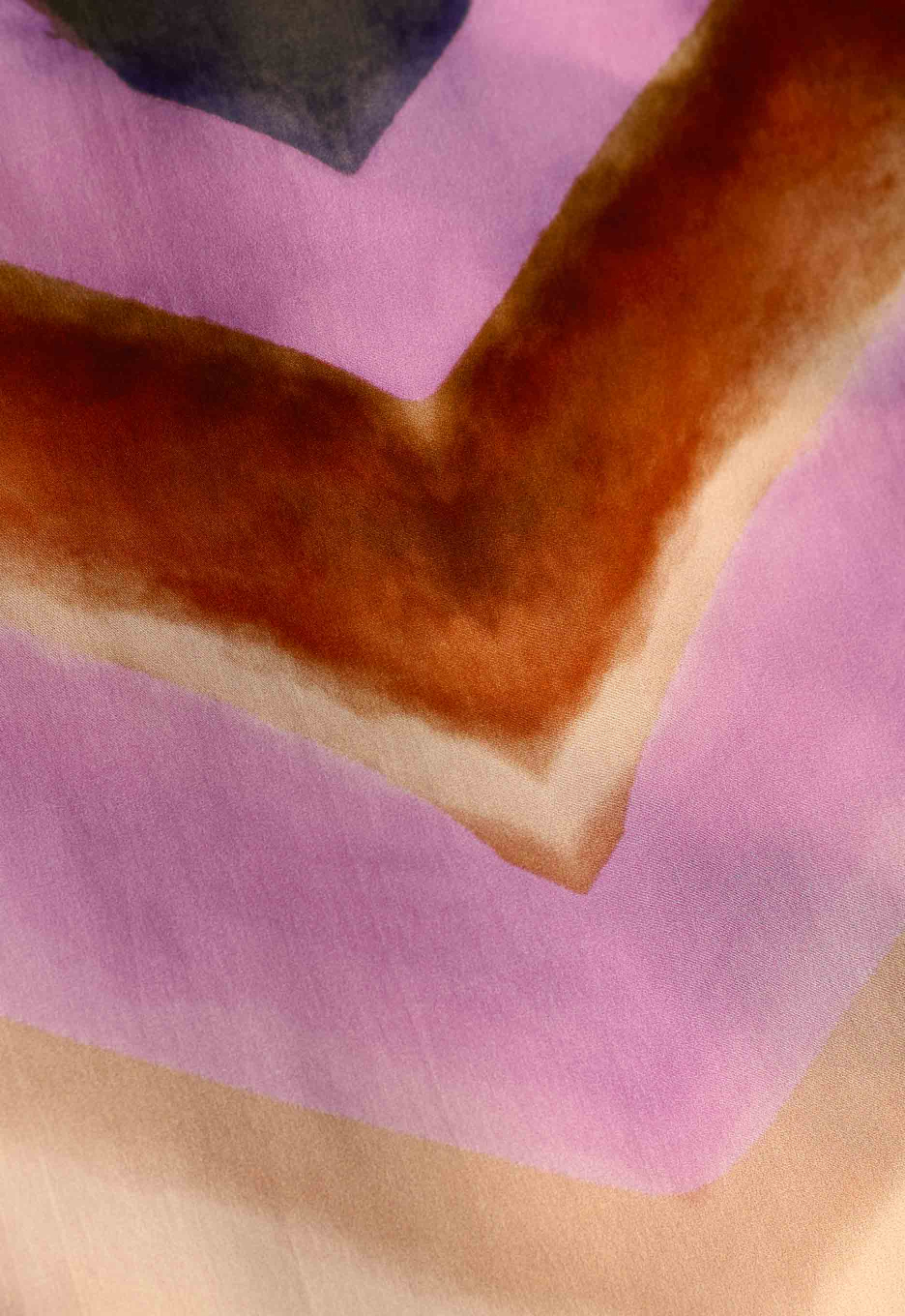 mum.wnw8 Summum Zigzag Shirt Multi | Open32.nl