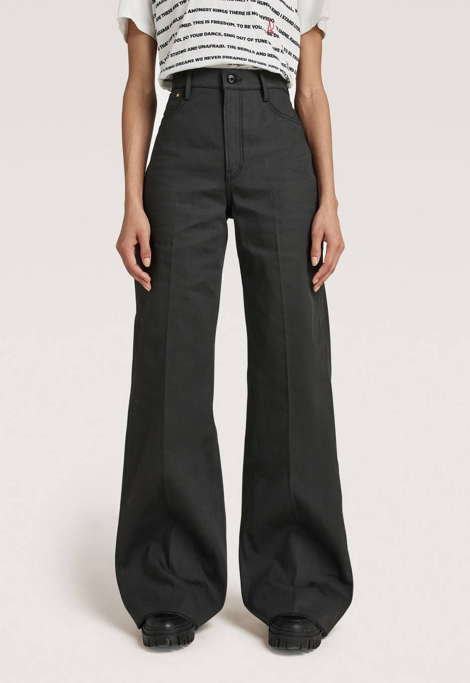 G star dames broek clearance