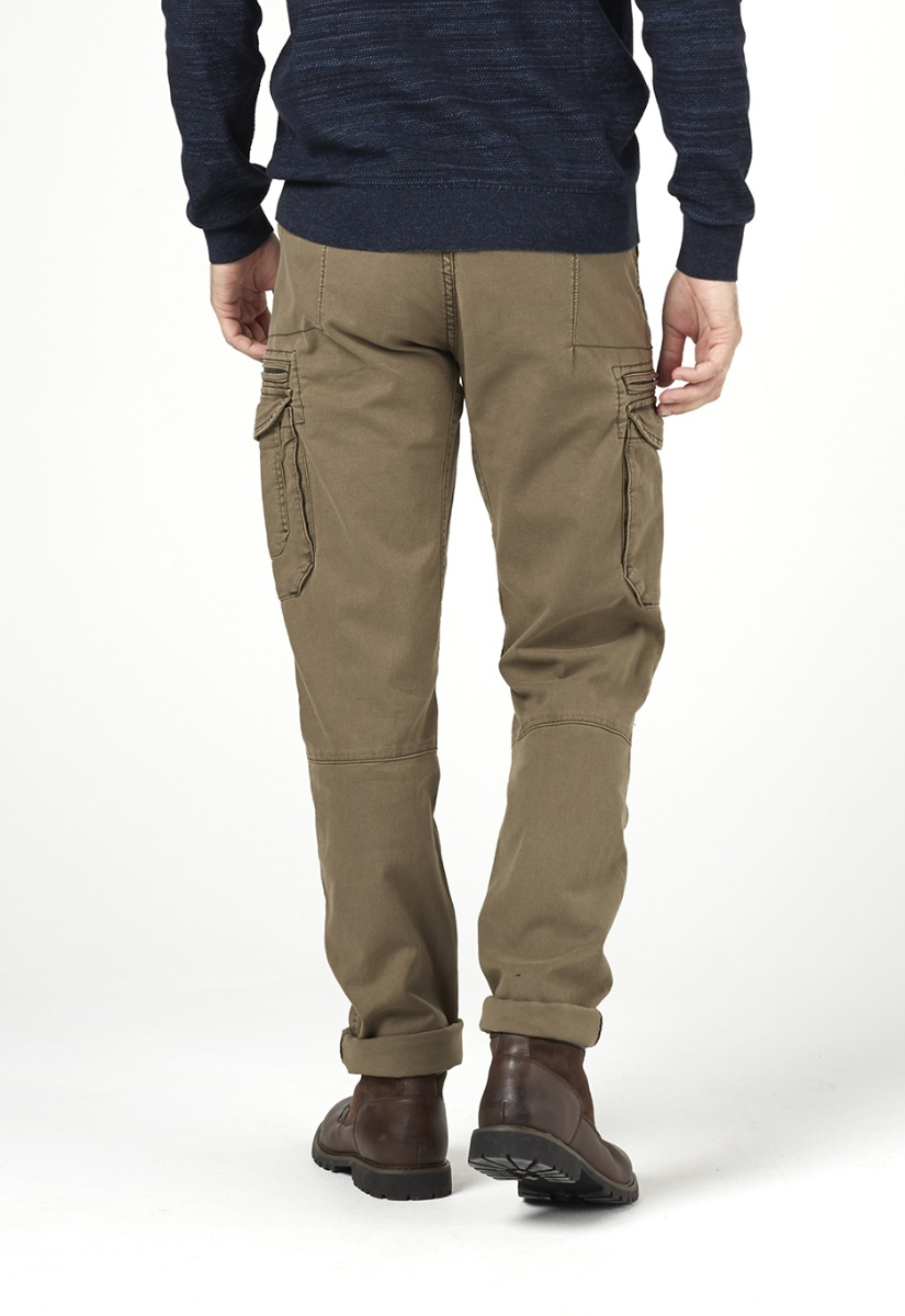 Skytrooper hotsell cargo broek