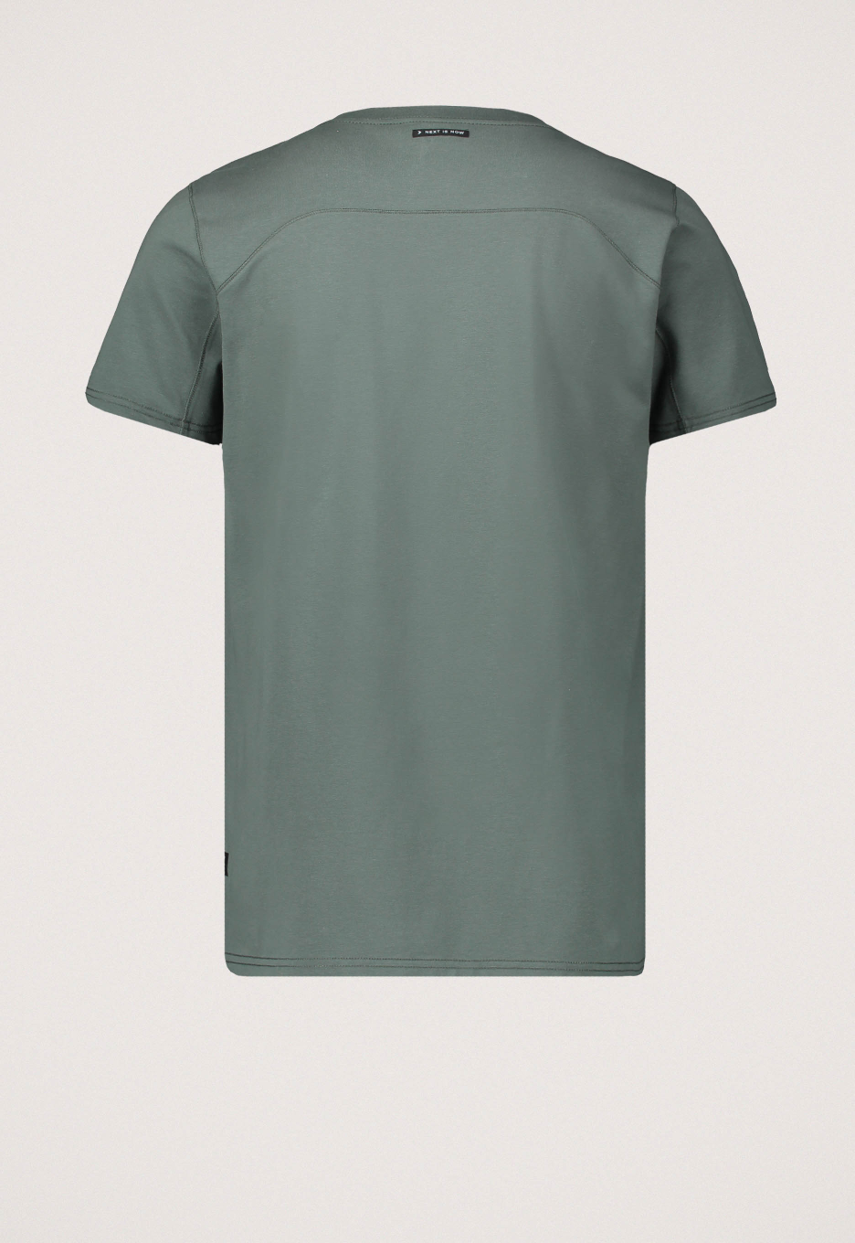 Silver creek t shirt heren sales