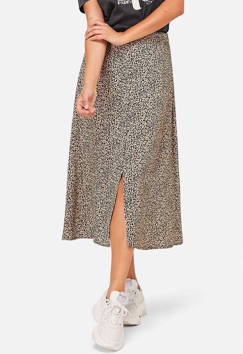 Rok modstrom deals
