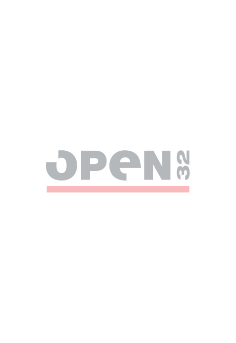 PME Legend Jeans kopen? Shop PME Legend online | OPEN32
