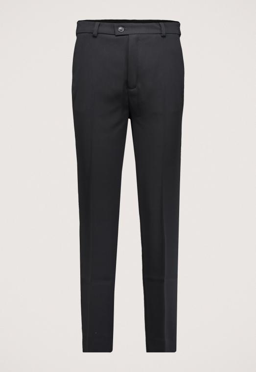 Premium Fea Pantalon