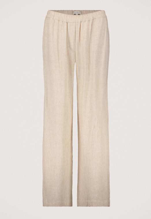 Lyra Broek