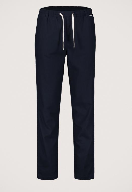 Bailey Broek 