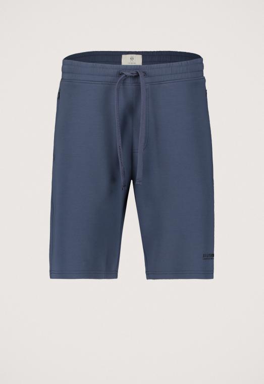 Broden Short 