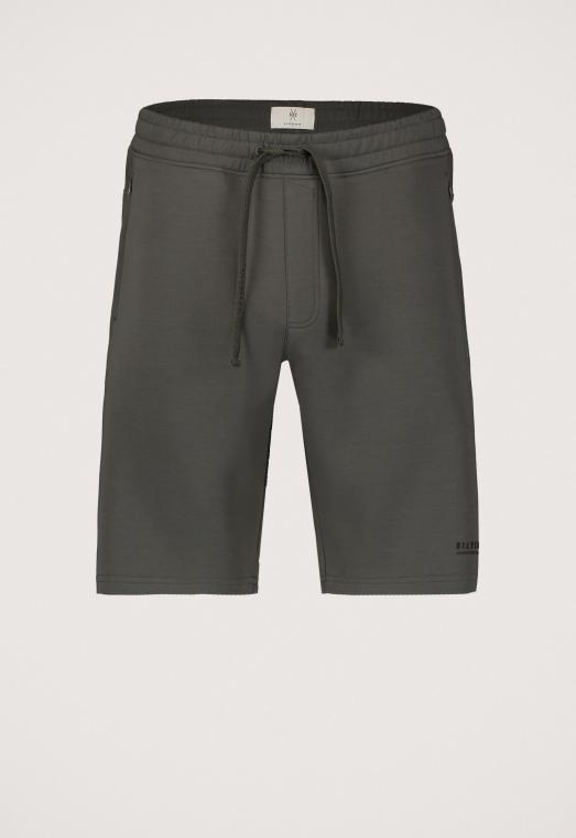 Broden Short 