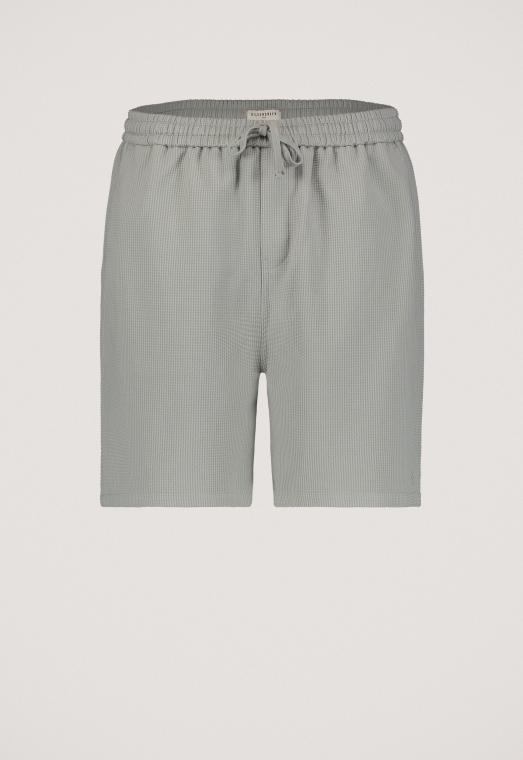Barlin Short 