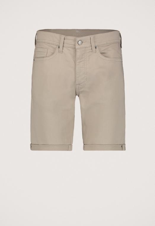 Caden Short 