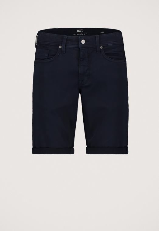Caden Short 