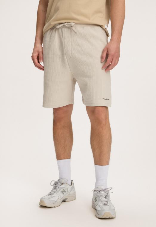 Mosho Quilt Short 