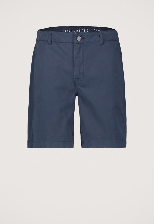 Boye Twill Short 