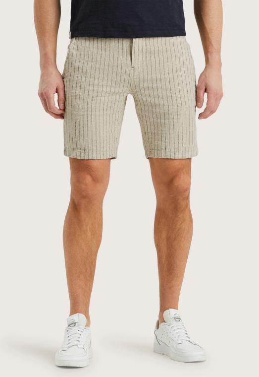 Chino Short