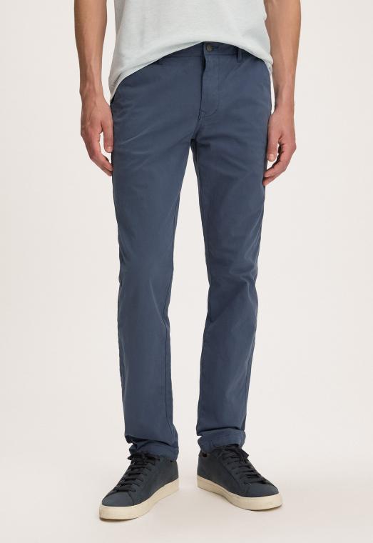 Bench Chino