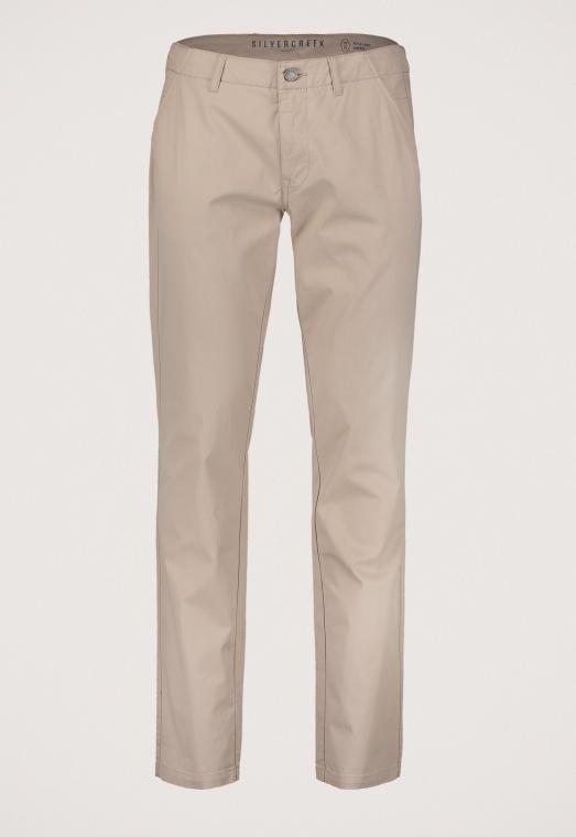 Bench Structure Chino 