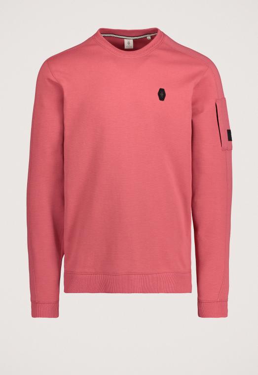 Gate Longsleeve